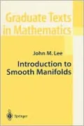 Introduction to Smooth Manifolds