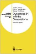 Dynamics in Infinite Dimensions