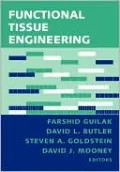 Functional Tissue Engineering