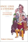 Once Upon a Universe