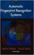 Automatic Fingerprint Recognition Systems