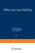 Offshore and Coastal Modelling