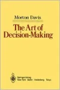 The Art of Decision-Making