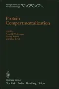 Protein Compartmentalization
