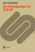 An Introduction To Tcp/Ip