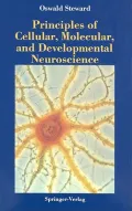 Principles of Cellular, Molecular, and Developmental Neuroscience