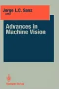 Advances in Machine Vision
