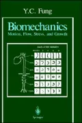 Biomechanics