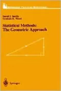 Statistical Methods