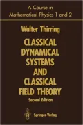 A Course in Mathematical Physics 1 and 2