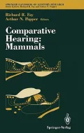 Comparative Hearing