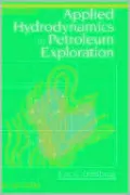 Applied Hydrodynamics In Petroleum Exploration