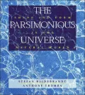 The Parsimonious Universe