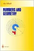Numbers And Geometry