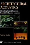 Architectural Acoustics