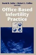 Office-Based Infertility Practice