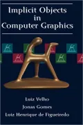 Implicit Objects in Computer Graphics