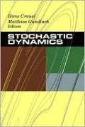 Stochastic Dynamics