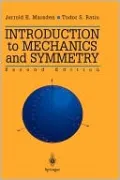 Introduction to Mechanics and Symmetry