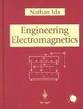 Engineering Electromagnetics