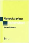 Algebraic Surfaces