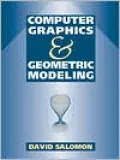 Computer Graphics and Geometric Modeling