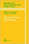 Ordinal Data Modeling