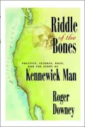 Riddle of the Bones