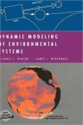 Dynamic Modeling Of Environmental Systems With Cdrom