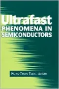 Ultrafast Phenomena in Semiconductors