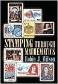Stamping Through Mathematics