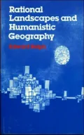 Rational landscapes and humanistic geography