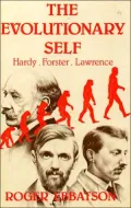 The Evolutionary Self
