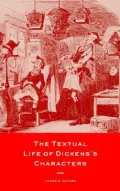 Characterization in Dickens