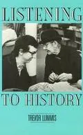 Listening to History The Authenticity of Oral Evidence