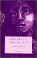 Corneille's Tragedies: The Role of the Unexpected