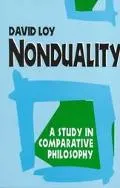 Nonduality