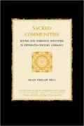Sacred Communities