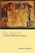 The Spirit in First-Century Judaism