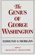 The Genius of George Washington