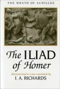 The Iliad of Homer: The Wrath of Achilles (Richards translation)