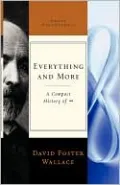 Everything And More