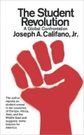 Student Revolution: A Global Confrontation
