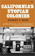 California's Utopian Colonies