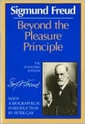 Beyond the Pleasure Principle