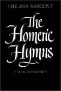The Homeric Hymns