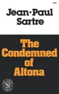 The Condemned of Altona: A Play in Five Acts