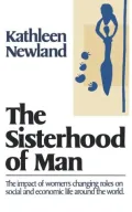The Sisterhood of Man