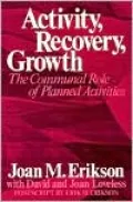Activity Recovery Growth