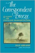 The Correspondent Breeze